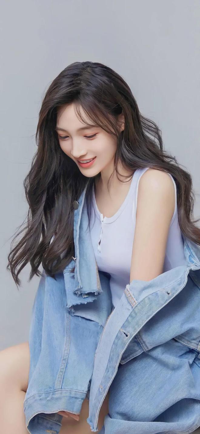 口_91天美网址入口V13凯发k8网站91天美网址入