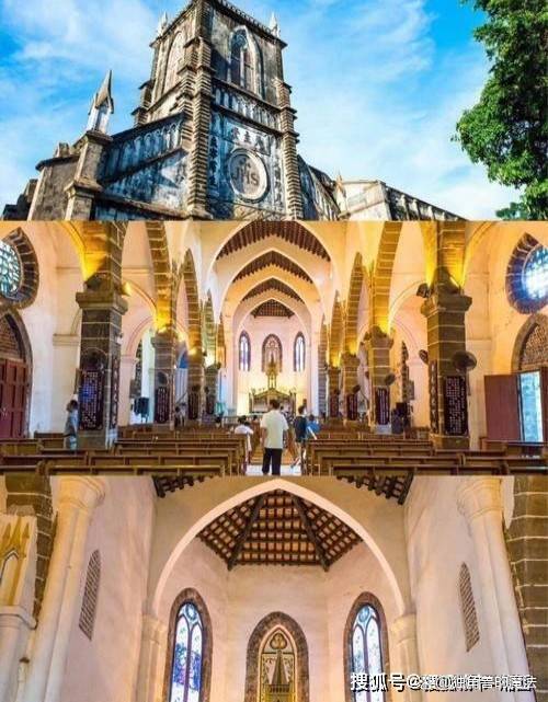 玩几天合适涠洲岛旅游亲子游景点k8凯发国际广西北海带孩子去