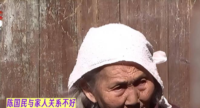 案件：妻子取天线万谋害妻子k8凯发入口2017年江西(图1)