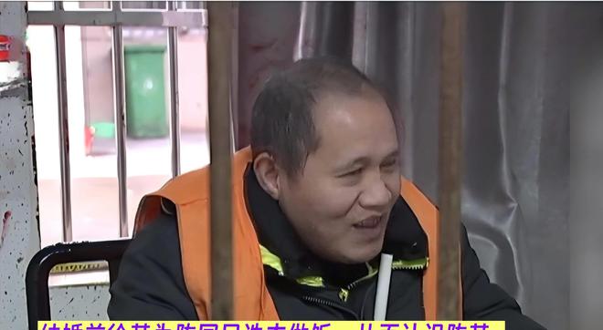 案件：妻子取天线万谋害妻子k8凯发入口2017年江西(图12)
