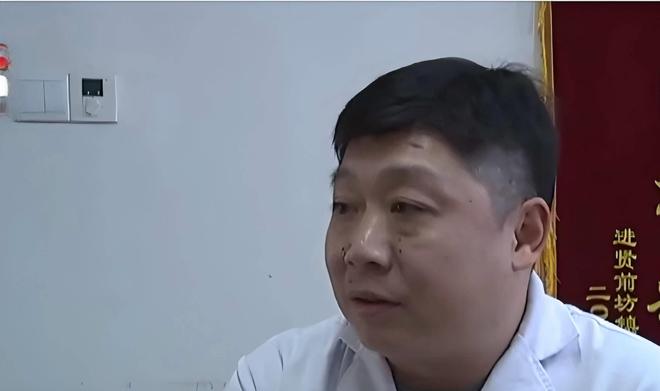 案件：妻子取天线万谋害妻子k8凯发入口2017年江西(图11)