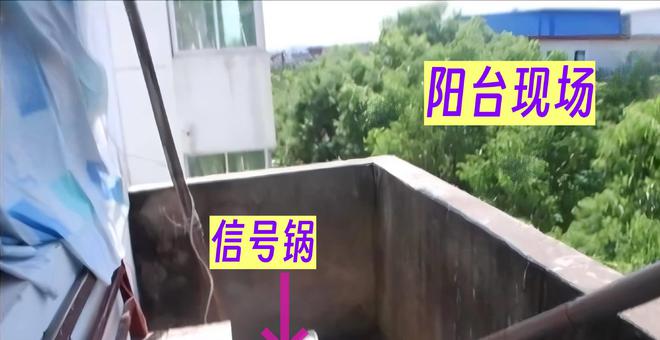 案件：妻子取天线万谋害妻子k8凯发入口2017年江西(图16)