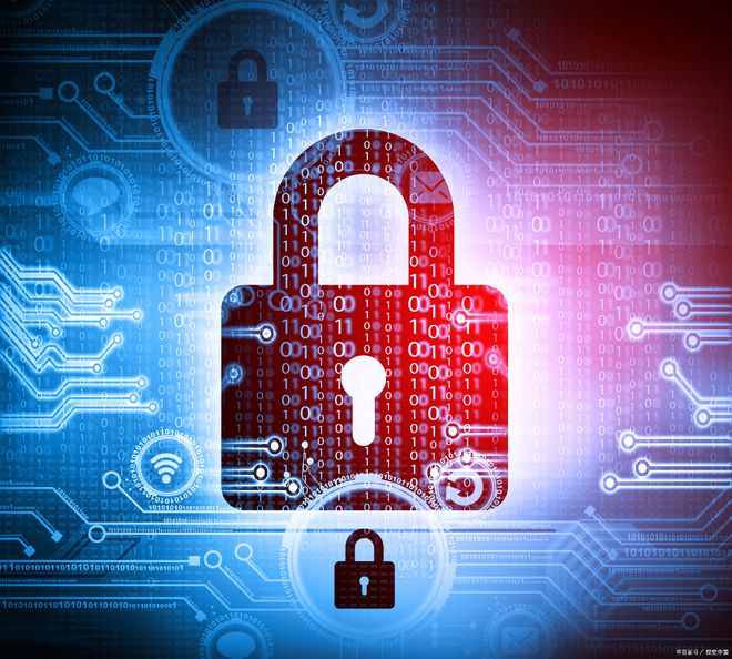 防泄漏dlp厂商数据防泄漏dlp厂商推荐马德里竞技携手K82024年十大最新数据(图11)