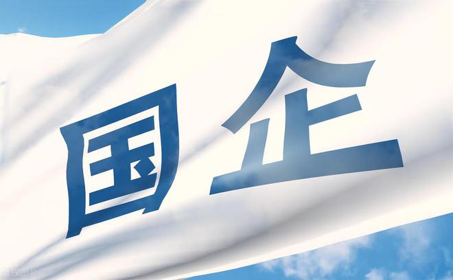 收：广东山东高居前二浙江福建略偏低马竞合作伙伴各省市国有控股工业营(图4)