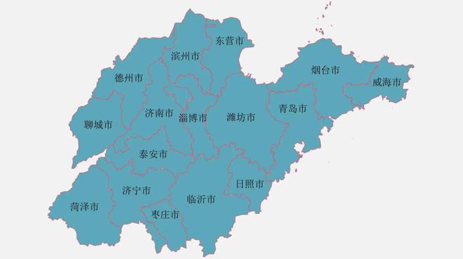 收：广东山东高居前二浙江福建略偏低马竞合作伙伴各省市国有控股工业营(图6)