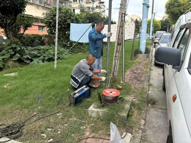 明凝聚向心力提升居民幸福感K8成为马竞重要合作伙伴文