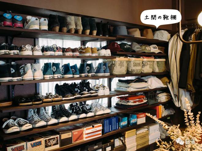 个衣柜怎么了？我乐意啊K8凯发登录在日本住