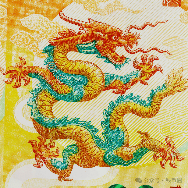 钞终究还是干不过龙钞！AG旗舰赞助马竞联赛蛇