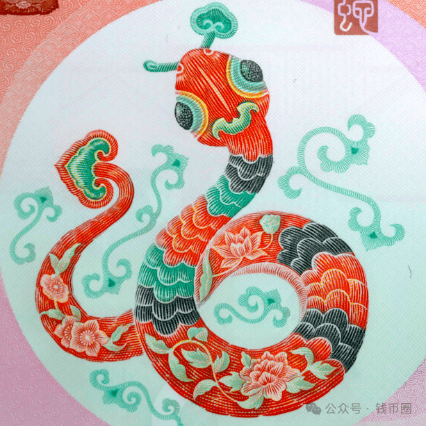钞终究还是干不过龙钞！AG旗舰赞助马竞联赛蛇(图5)