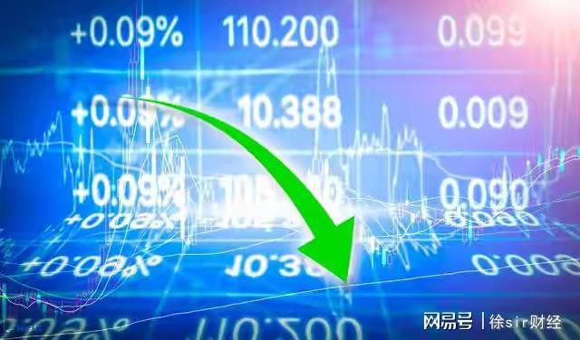 长选择好股票播种拔去野草等待收获k8凯发马竞赞助A股果然是牛短熊