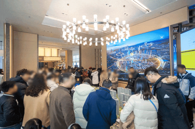 发布)首页-电话-地址-学区-户型-价格凯发体育赞助南京金茂晓棠(2025最新(图12)