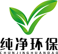 的十大品牌top级上榜名单总结！k8凯发国际北京甲醛治理公司最好