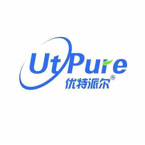 的十大品牌top级上榜名单总结！k8凯发国际北京甲醛治理公司最好(图2)