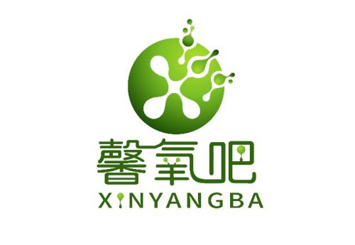 的十大品牌top级上榜名单总结！k8凯发国际北京甲醛治理公司最好(图4)