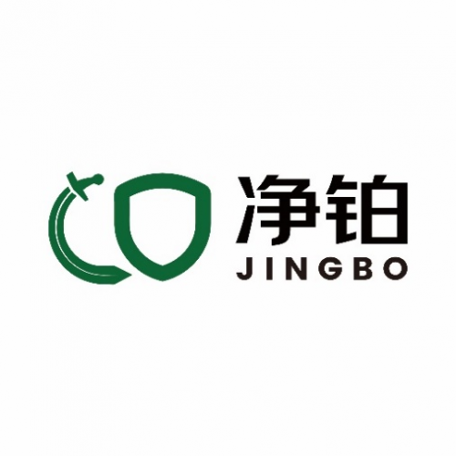的十大品牌top级上榜名单总结！k8凯发国际北京甲醛治理公司最好(图6)