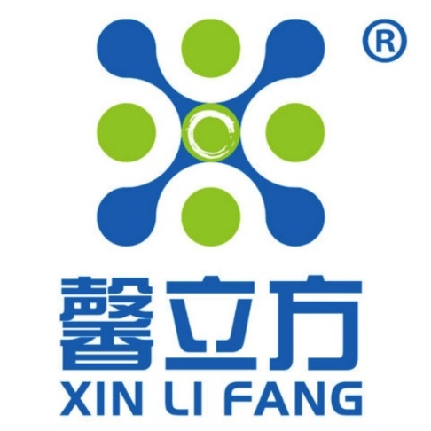 的十大品牌top级上榜名单总结！k8凯发国际北京甲醛治理公司最好(图5)