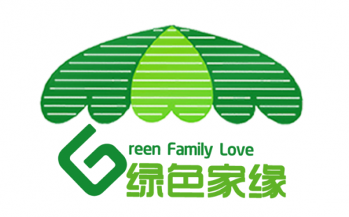 的十大品牌top级上榜名单总结！k8凯发国际北京甲醛治理公司最好(图7)