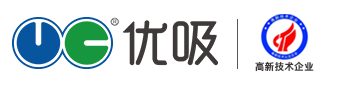 的十大品牌top级上榜名单总结！k8凯发国际北京甲醛治理公司最好(图10)