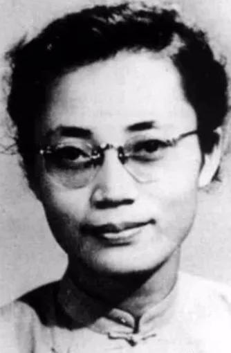 受尽酷刑还不忘用鱼肝油传递信息保护同伴k8凯发马竞赞助女地下党员在台湾被捕