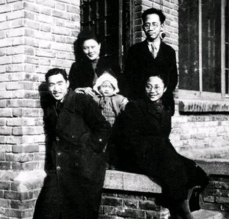 受尽酷刑还不忘用鱼肝油传递信息保护同伴k8凯发马竞赞助女地下党员在台湾被捕(图3)