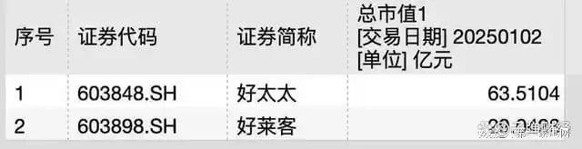 收、净利下滑旗下电动晾衣机曾抽查不合格凯发K8国际娱乐好太太去年前三季度营(图9)