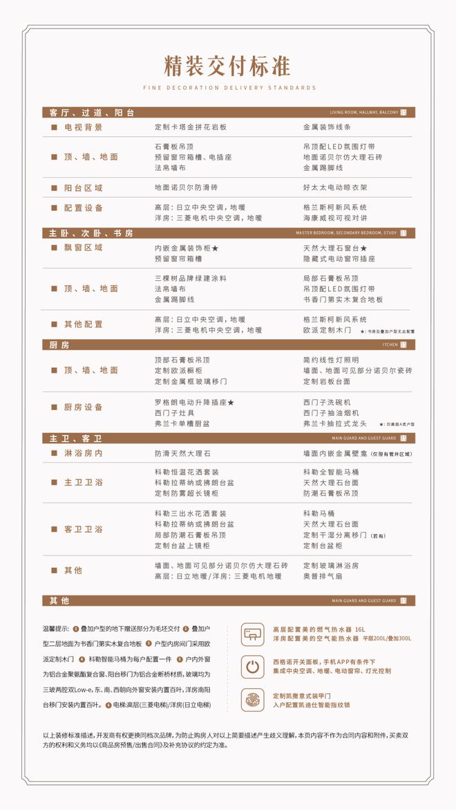 -永泰三里城楼盘测评-欢迎您楼盘详情凯发赛事合作永泰三里城-售楼处网站(图2)