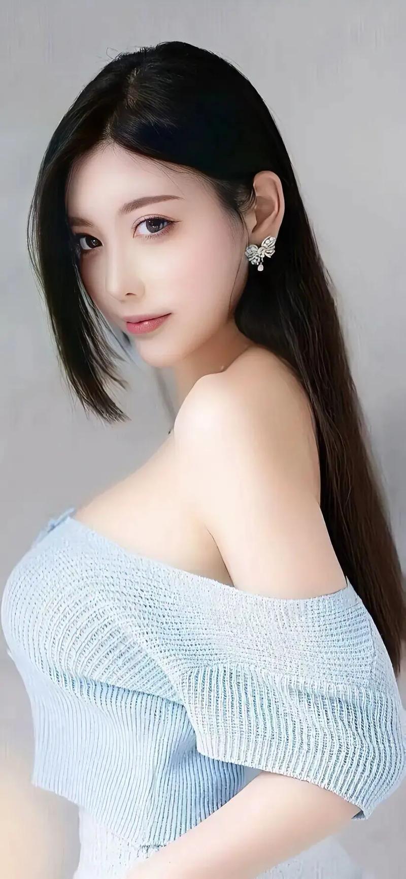 Android通用版手机app资源影音先锋（中国）网站IOS
