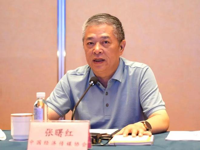 术激活纺织循环新生态变废料为原料：再生技
