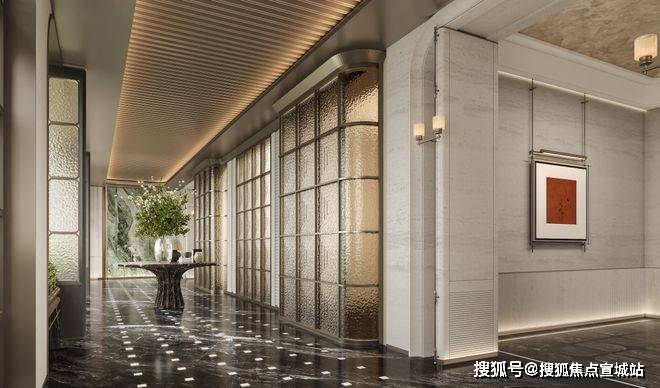 迎您-电话-最新地址-户型-价格-楼盘详