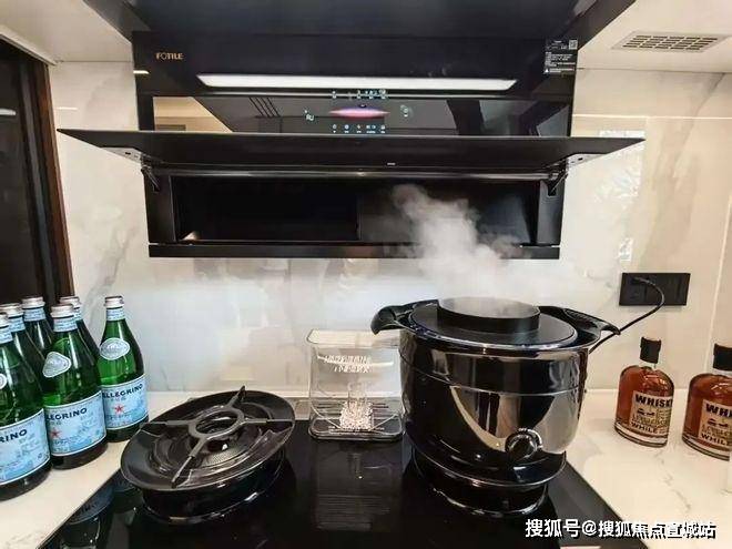 迎您-电话-最新地址-户型-价格-楼盘详情-周边配套-交房时间中环铂樾(售楼处)首页网站-中环铂樾营销中心(售楼处中心)欢(图6)