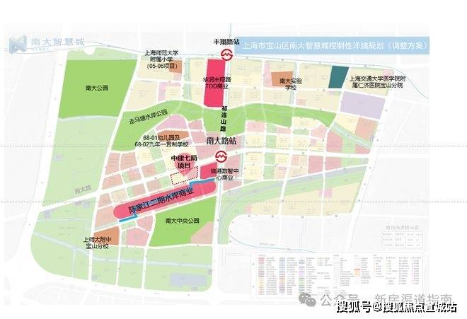迎您-电话-最新地址-户型-价格-楼盘详情-周边配套-交房时间中环铂樾(售楼处)首页网站-中环铂樾营销中心(售楼处中心)欢(图8)