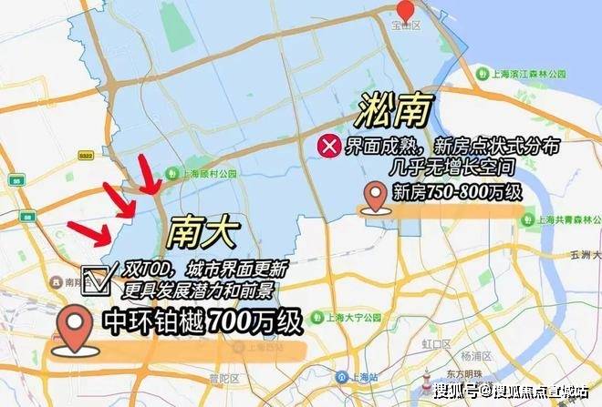 迎您-电话-最新地址-户型-价格-楼盘详情-周边配套-交房时间中环铂樾(售楼处)首页网站-中环铂樾营销中心(售楼处中心)欢(图9)