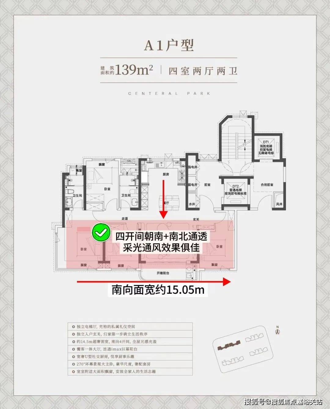 环境-户型-价格-地址-楼盘详情-周边配