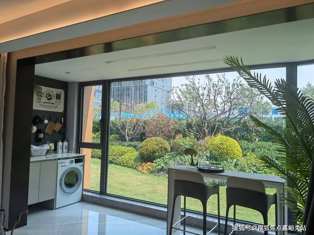 环境-户型-价格-地址-楼盘详情-周边配套-售楼处电话中环铂樾(售楼处电话)中环铂樾首页网站-销售中心-小区(图2) 环境-户型-价格-地址-楼盘详情-周边配套-售楼处电话中环铂樾(售楼处电话)中环铂樾首页网站-销售中心-小区(图2)