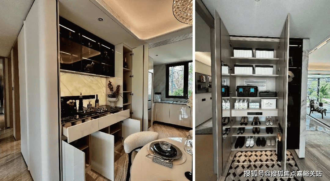 环境-户型-价格-地址-楼盘详情-周边配套-售楼处电话中环铂樾(售楼处电话)中环铂樾首页网站-销售中心-小区(图3) 环境-户型-价格-地址-楼盘详情-周边配套-售楼处电话中环铂樾(售楼处电话)中环铂樾首页网站-销售中心-小区(图3)