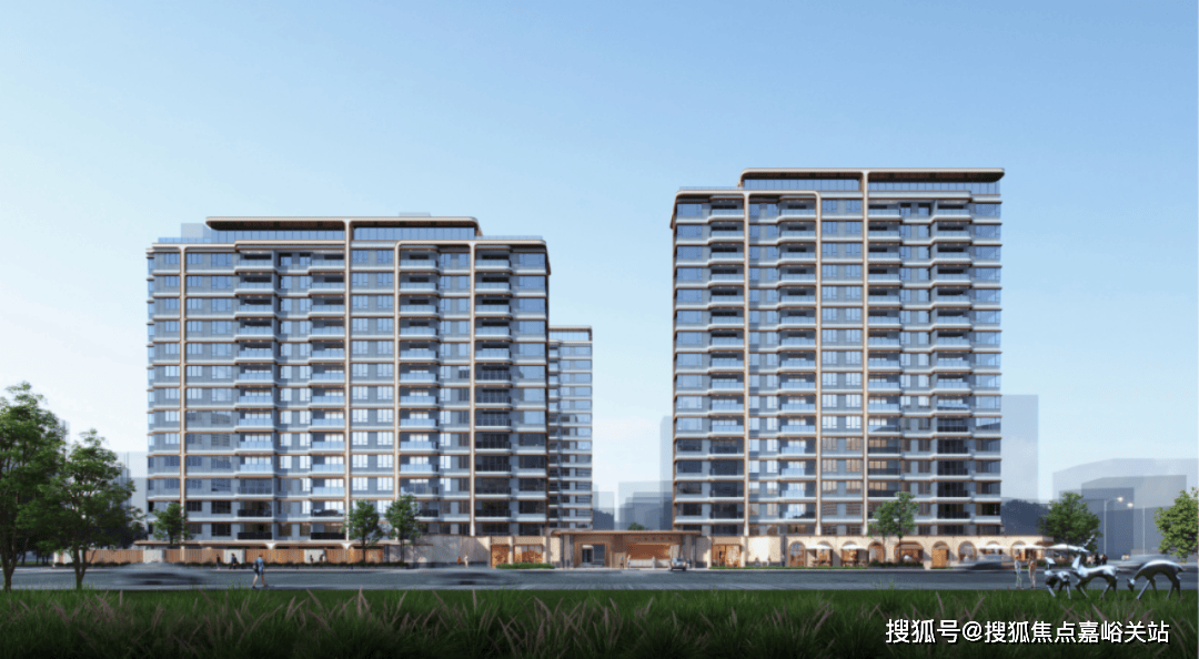 环境-户型-价格-地址-楼盘详情-周边配套-售楼处电话中环铂樾(售楼处电话)中环铂樾首页网站-销售中心-小区(图4) 环境-户型-价格-地址-楼盘详情-周边配套-售楼处电话中环铂樾(售楼处电话)中环铂樾首页网站-销售中心-小区(图4)