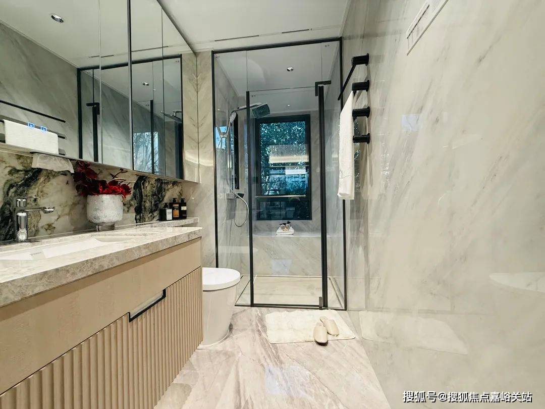 环境-户型-价格-地址-楼盘详情-周边配套-售楼处电话中环铂樾(售楼处电话)中环铂樾首页网站-销售中心-小区(图6) 环境-户型-价格-地址-楼盘详情-周边配套-售楼处电话中环铂樾(售楼处电话)中环铂樾首页网站-销售中心-小区(图6)