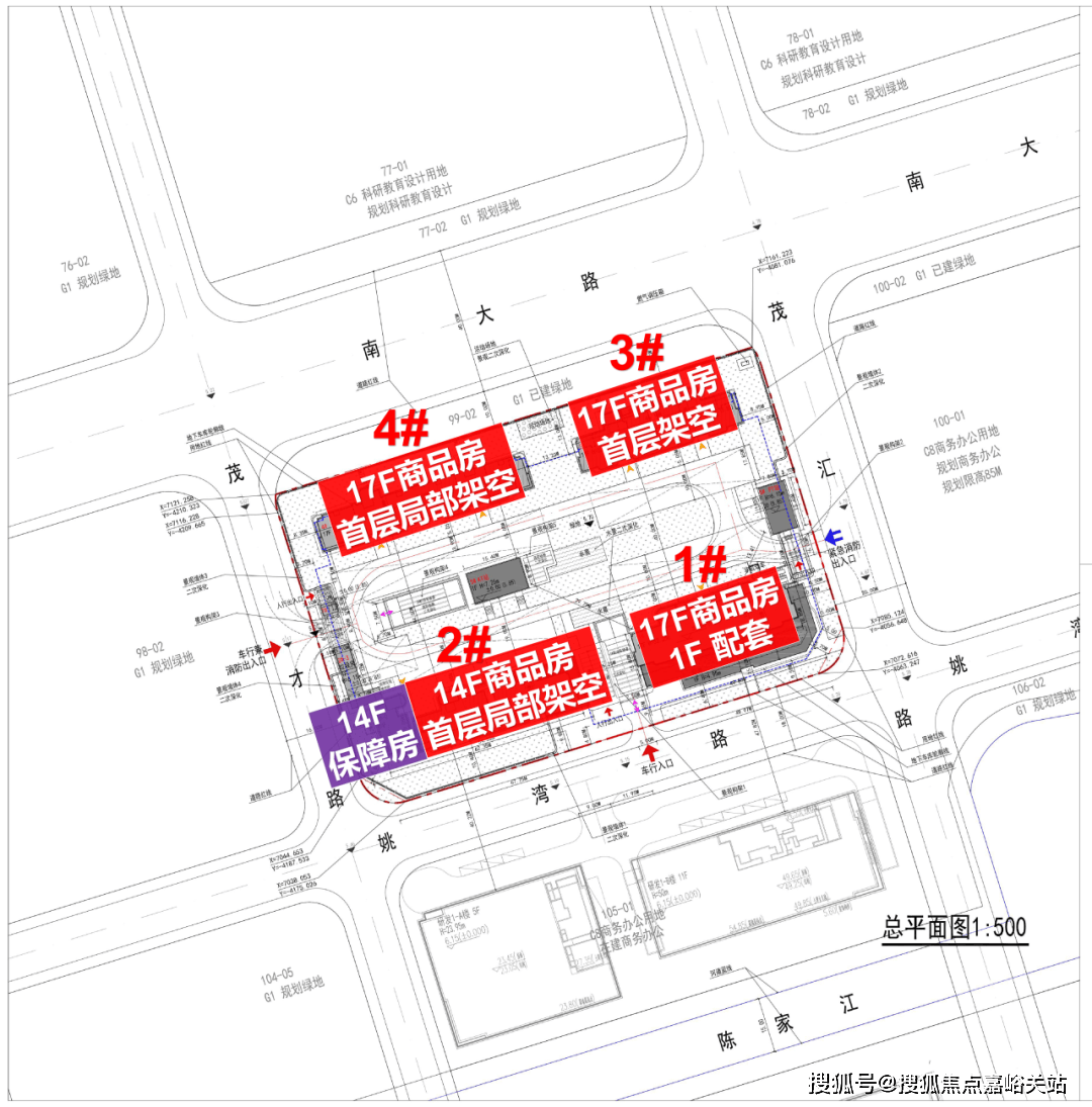 环境-户型-价格-地址-楼盘详情-周边配套-售楼处电话中环铂樾(售楼处电话)中环铂樾首页网站-销售中心-小区(图8) 环境-户型-价格-地址-楼盘详情-周边配套-售楼处电话中环铂樾(售楼处电话)中环铂樾首页网站-销售中心-小区(图8)
