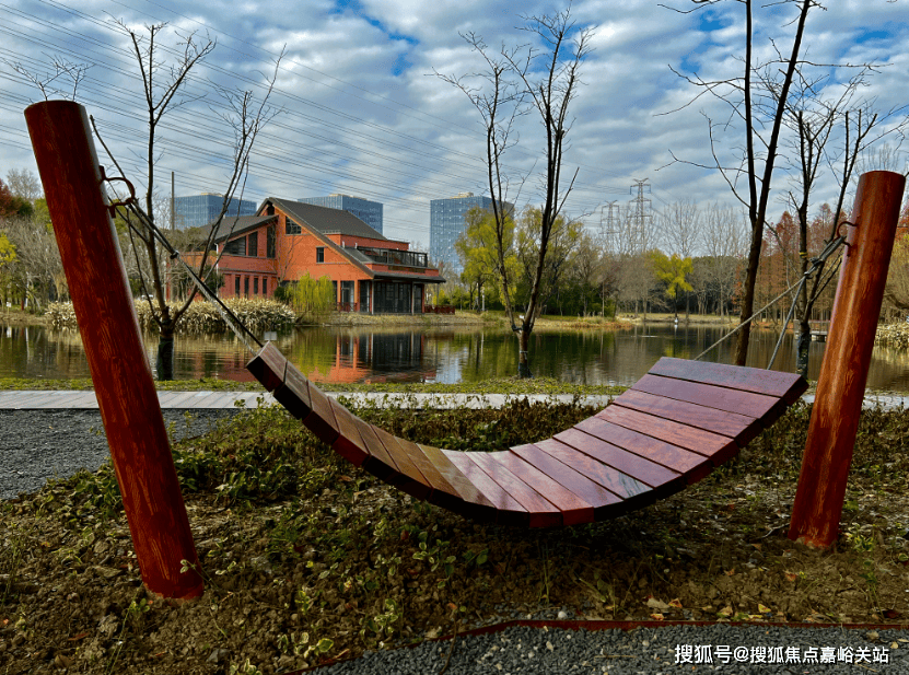 环境-户型-价格-地址-楼盘详情-周边配套-售楼处电话中环铂樾(售楼处电话)中环铂樾首页网站-销售中心-小区(图10) 环境-户型-价格-地址-楼盘详情-周边配套-售楼处电话中环铂樾(售楼处电话)中环铂樾首页网站-销售中心-小区(图10)