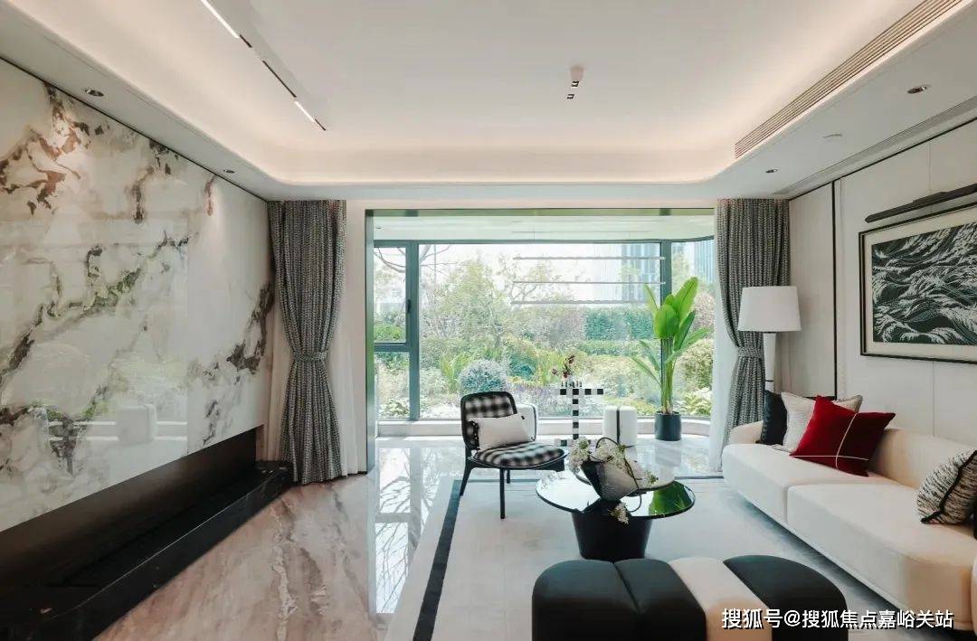 环境-户型-价格-地址-楼盘详情-周边配套-售楼处电话中环铂樾(售楼处电话)中环铂樾首页网站-销售中心-小区(图13) 环境-户型-价格-地址-楼盘详情-周边配套-售楼处电话中环铂樾(售楼处电话)中环铂樾首页网站-销售中心-小区(图13)