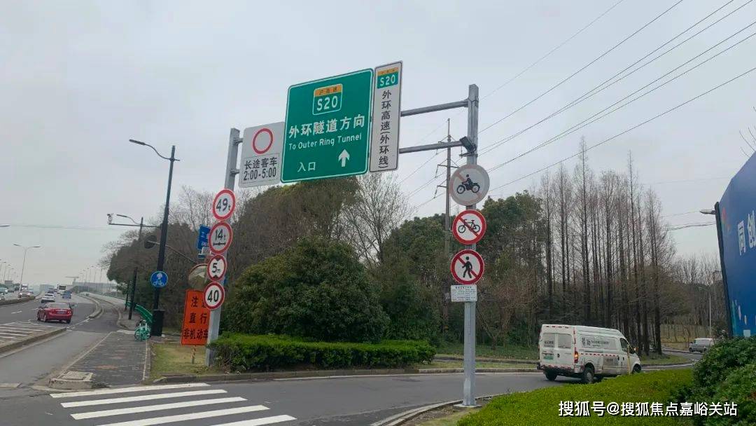 环境-户型-价格-地址-楼盘详情-周边配套-售楼处电话中环铂樾(售楼处电话)中环铂樾首页网站-销售中心-小区(图16) 环境-户型-价格-地址-楼盘详情-周边配套-售楼处电话中环铂樾(售楼处电话)中环铂樾首页网站-销售中心-小区(图16)