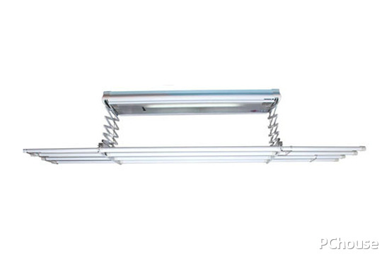 品牌排行榜十大晾衣架(图2)