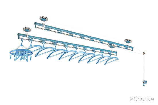 品牌排行榜十大晾衣架(图5)