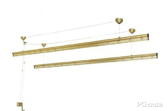 品牌排行榜十大晾衣架(图4)