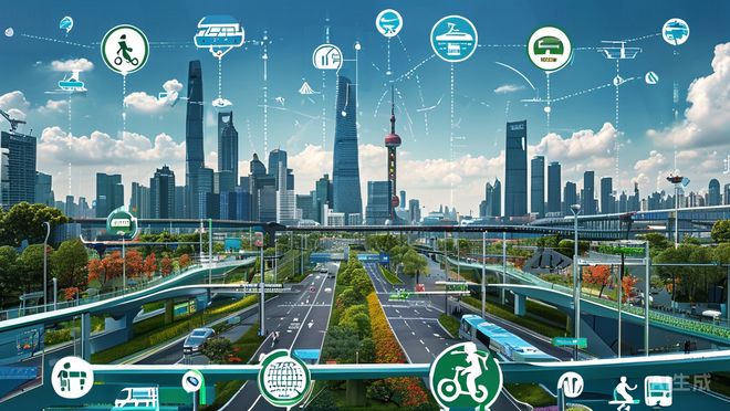 招商臻境源上发布：耀眼入市!【热盘】招商臻境源上售楼处(图3)