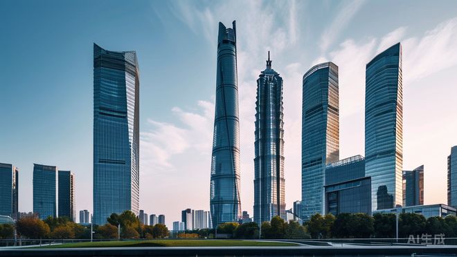 招商臻境源上发布：耀眼入市!【热盘】招商臻境源上售楼处(图2)