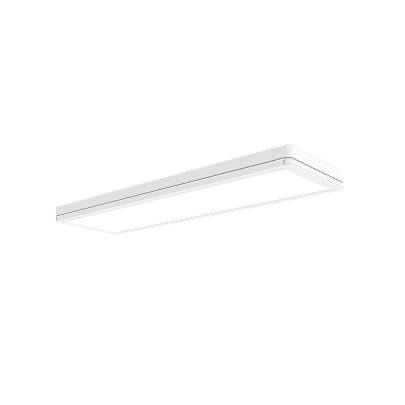 高性价比产品轻松解放双手！电动智能晾衣架推荐：10款(图6)