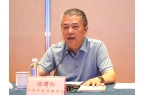 术激活纺织循环新生态变废料为原料：再生技